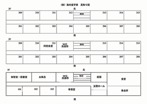 見取り図