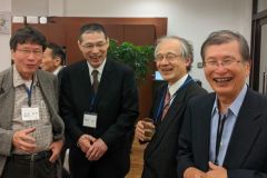 10_23懇親会10