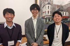 12_23懇親会12