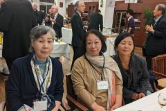 8_23懇親会8