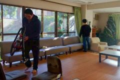 0125大掃除05