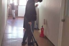 25大掃除03