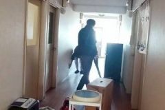 25大掃除04