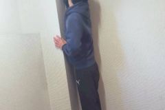 25大掃除11