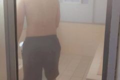25大掃除13