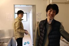 24大掃除11