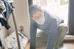 24大掃除14