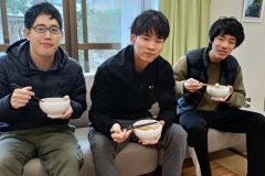 24大掃除21