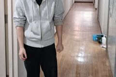 24大掃除5