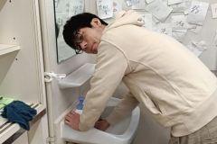 24大掃除8