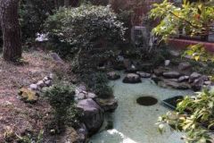 池改修6