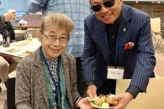 25懇親会10_600