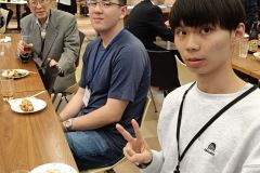 25懇親会11_700