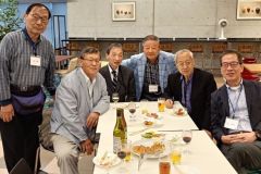 25懇親会12_700