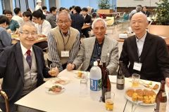 25懇親会14_700