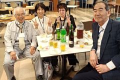 25懇親会15_700