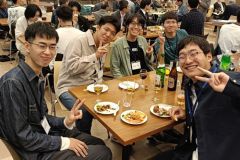25懇親会16_700