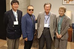 25懇親会18_700