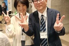 25懇親会19_600