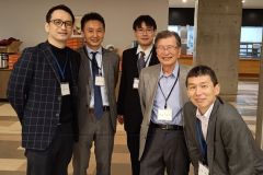 25懇親会20_700