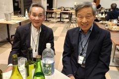 25懇親会28_700