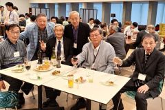 25懇親会2_700