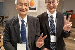 25懇親会4_600