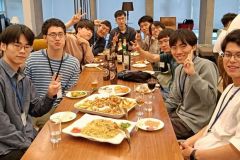 25懇親会7_700