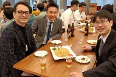 25懇親会8_700